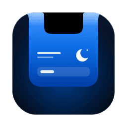 Lamha app icon